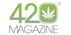 420-magazine-logo