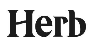 herb-co-logo