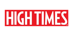 high-times-logo