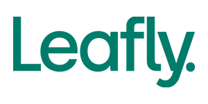 leafly-logo