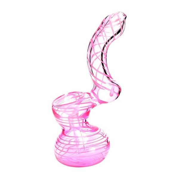 20 Questions You Must Always Have To Ask About Small Bubbler Before You Decide To Purchase It