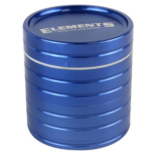 elements-4-piece-grinder-56mm-1.jpg