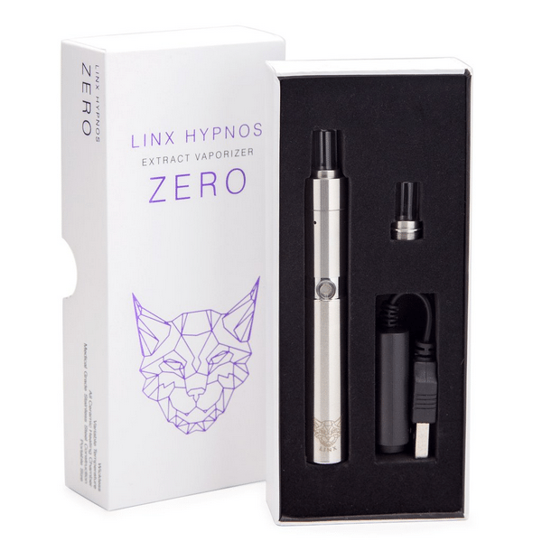 hypnos vape