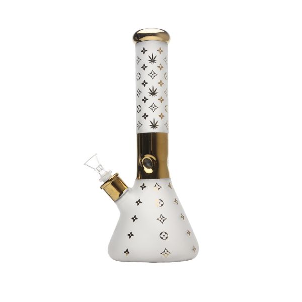 Louis Vuitton Themed Bong – CheechBay