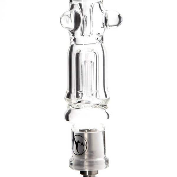 3 in 1 electric nectar collector