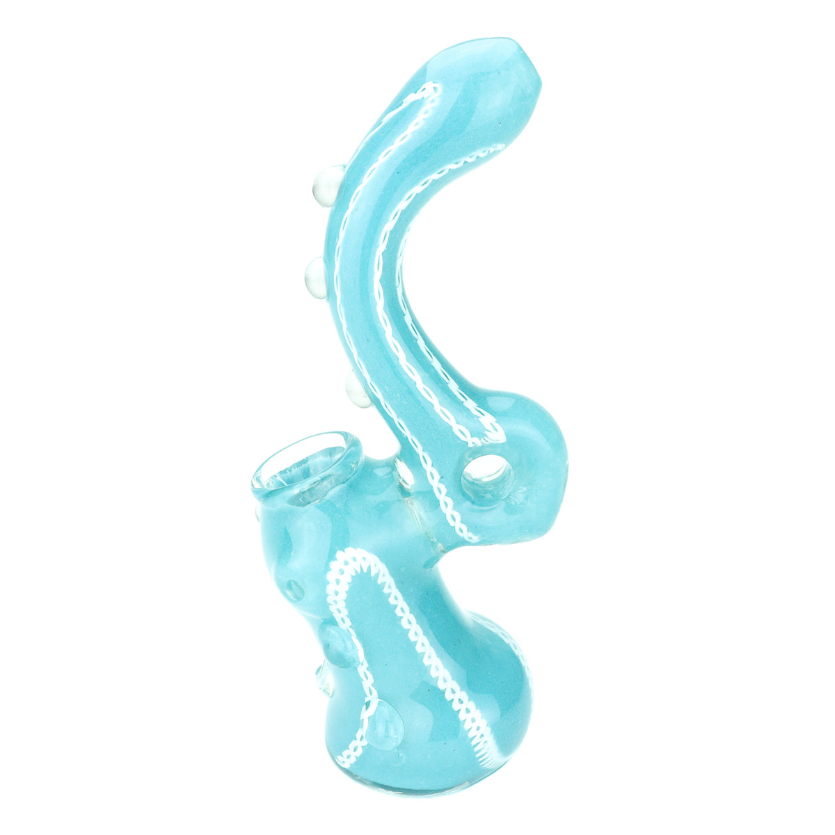 How Bubbler Pipes Has Become The Most Sought-After Trend In 2022