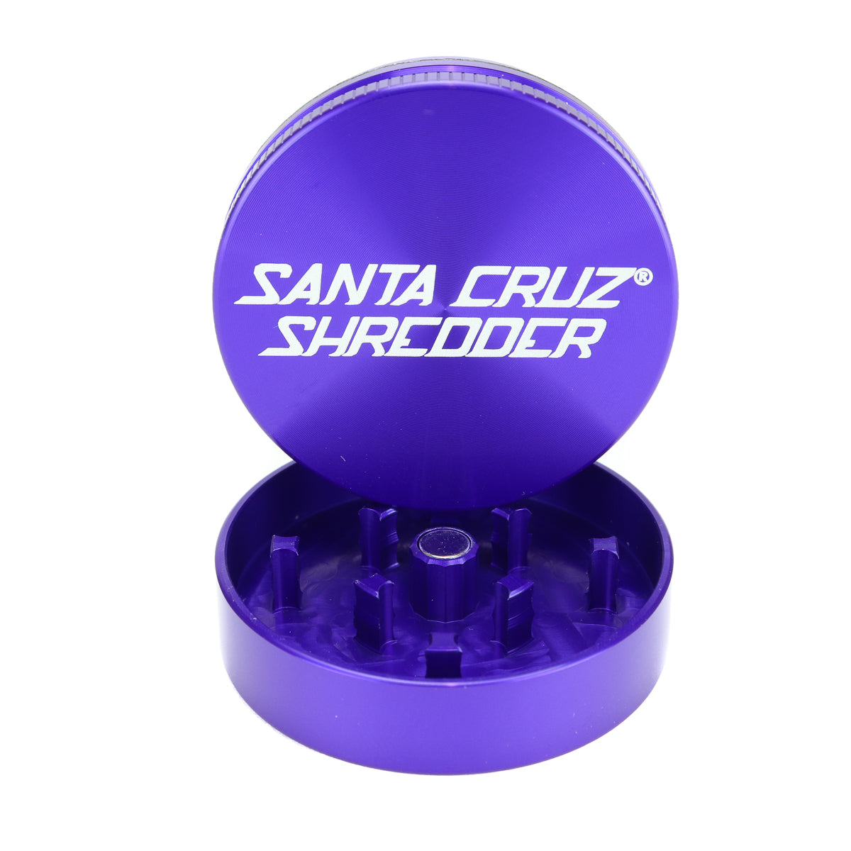 santa cruz shredder for sale