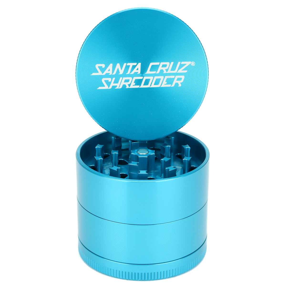 santa cruz shredder promo code