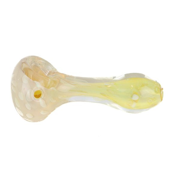 Why You'll Want To Learn More About Weed Pipe