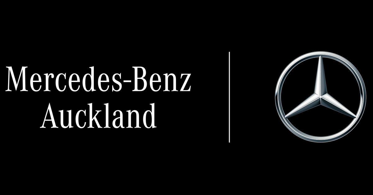 Mercedes-Benz Auckland  Genuine Accessories, Merchandise & Gifts