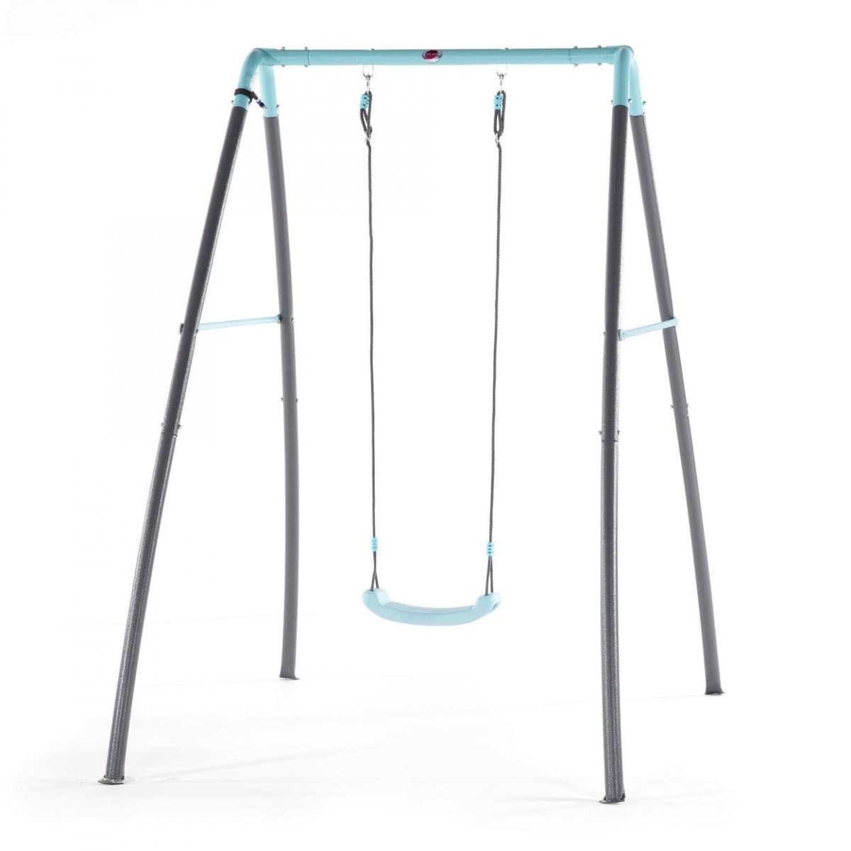 plum-kids-single-metal-swing-with-mist-all-things-for-kids