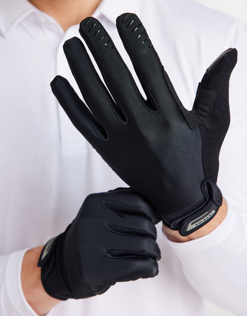 sun gloves men