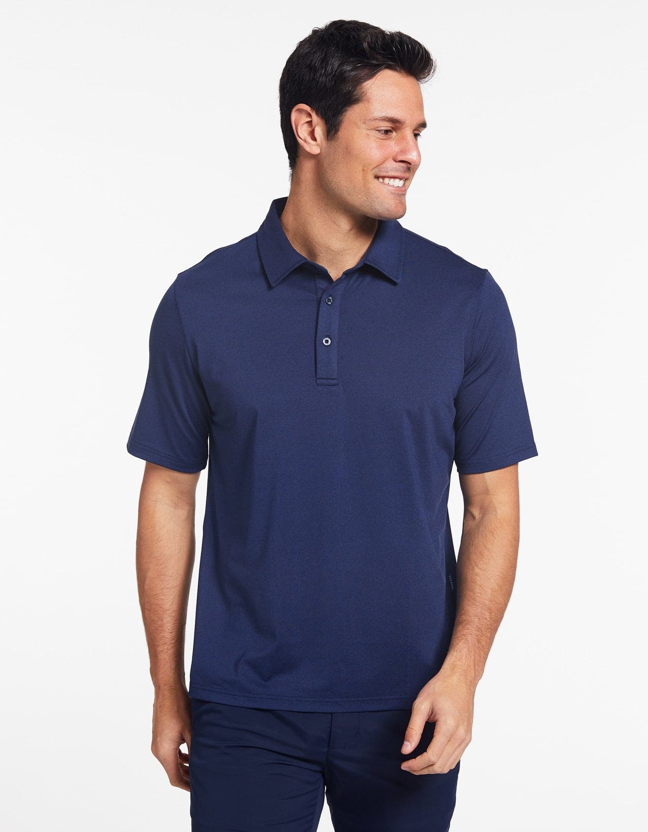 7xlt polo shirts