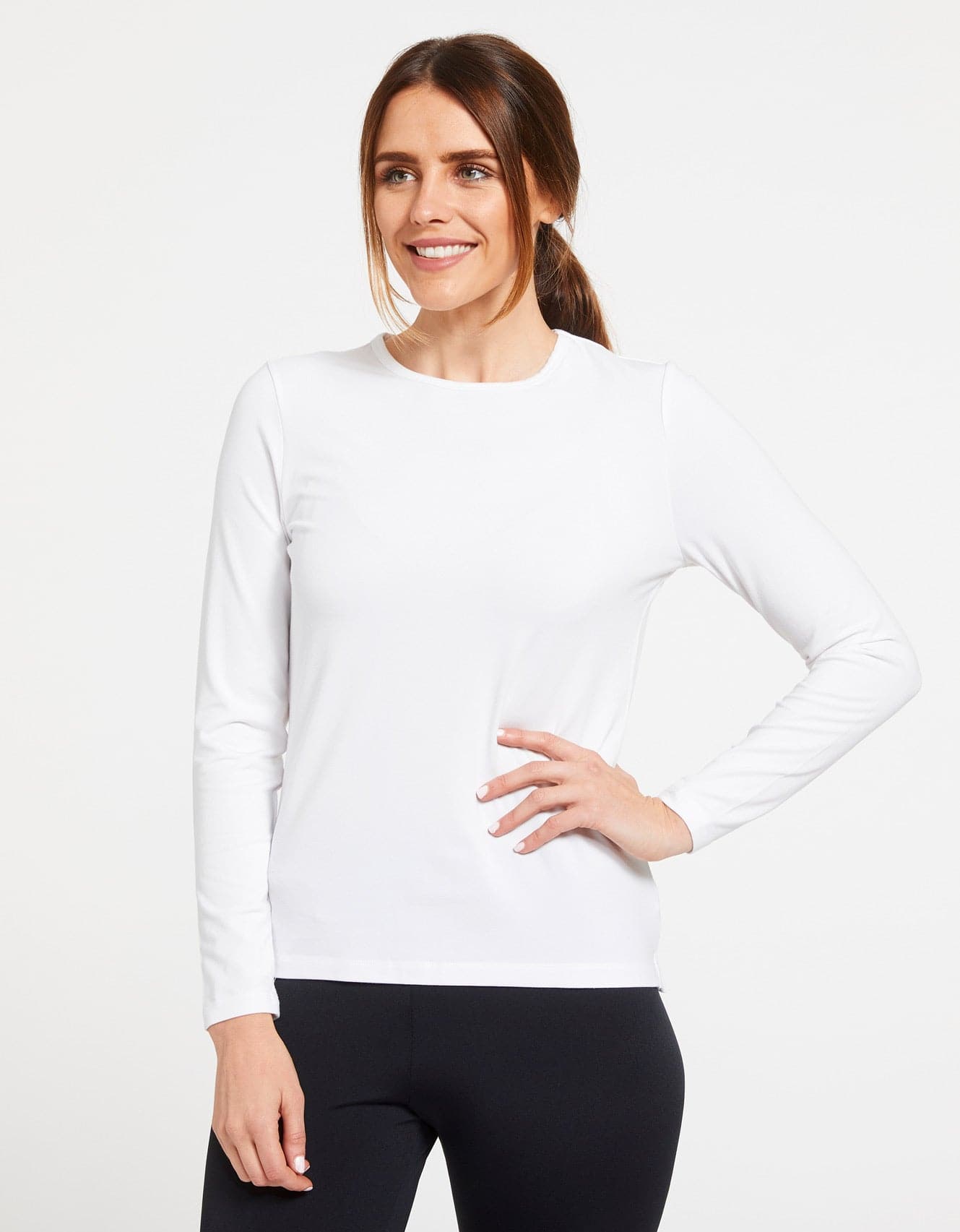 long sleeve white uv protection shirts