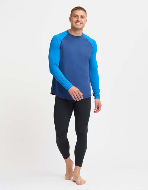 What to Wear with a Rash Guard  Lands End