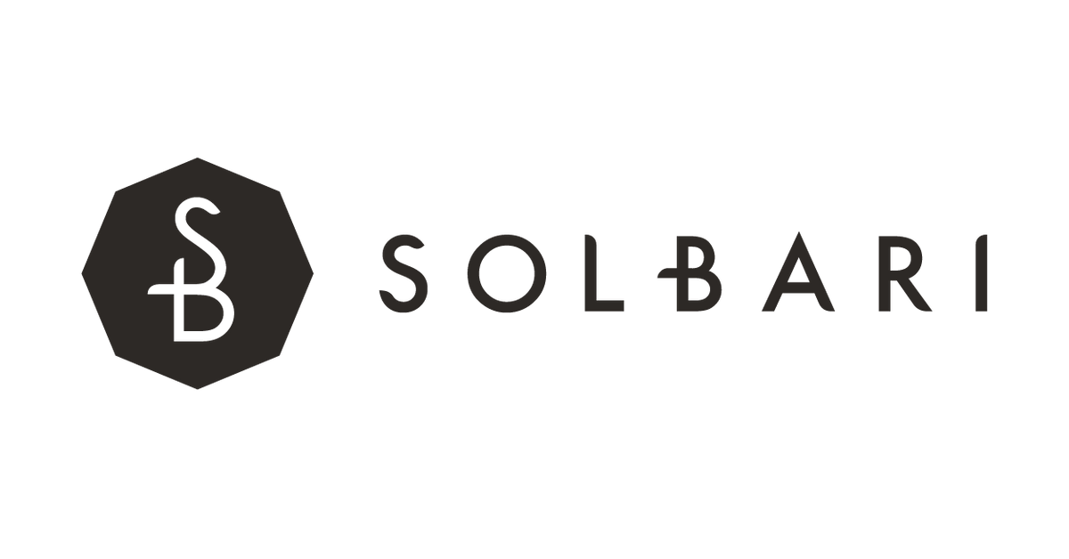 Solbari UK