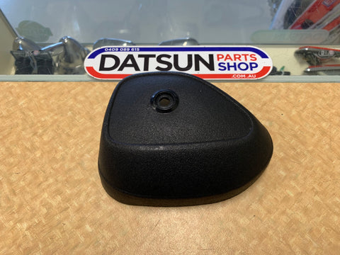 Used Parts – Page 3 – Datsun Parts Shop