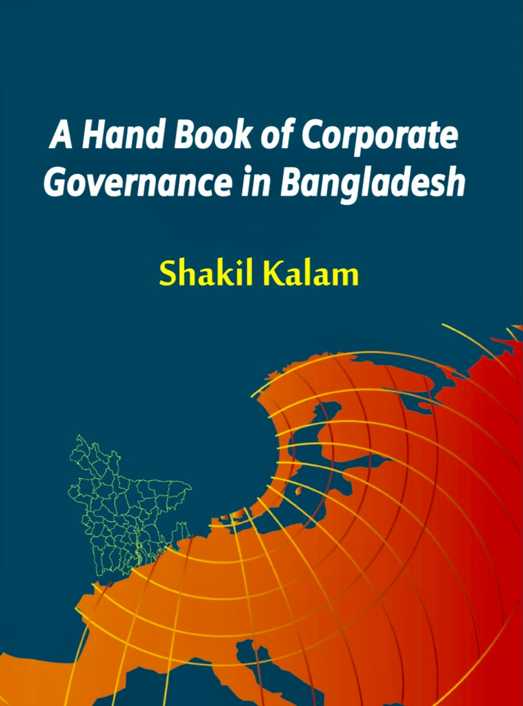 essay on corporate governance in bangladesh