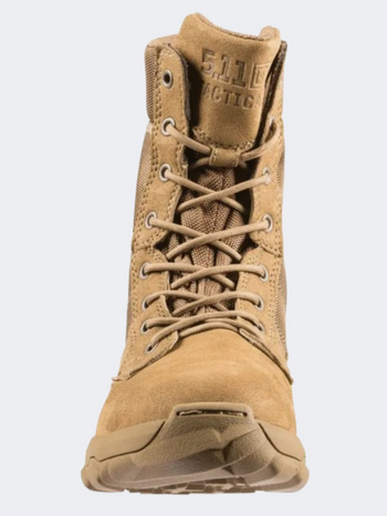 RedHead RCT Warrior Ultra Mil-Spec Tactical Boots for Men