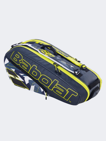 Tennis Accessories Rackets MikeSport Lebanon