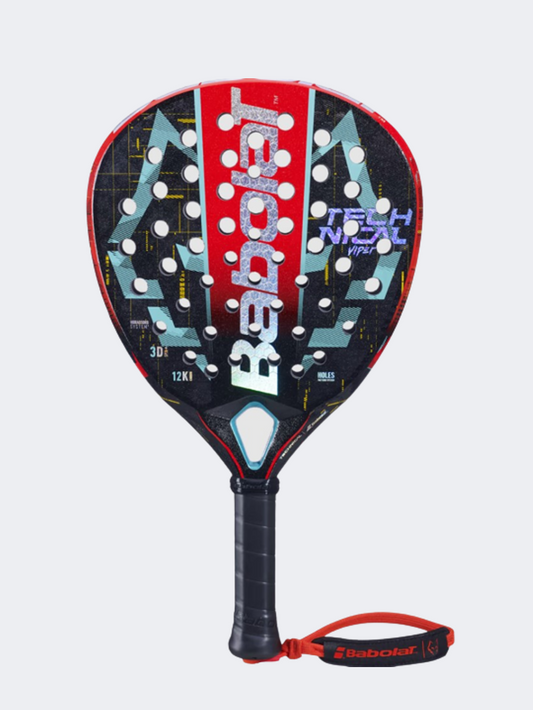 BABOLAT PALA DE PADEL BABOLAT DYNA ENERGY