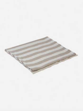 YogaRat Yoga Towel - 100% Microfiber - Multiple Lebanon