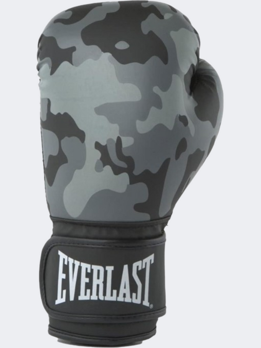 Everlast Spark Boxing Gloves