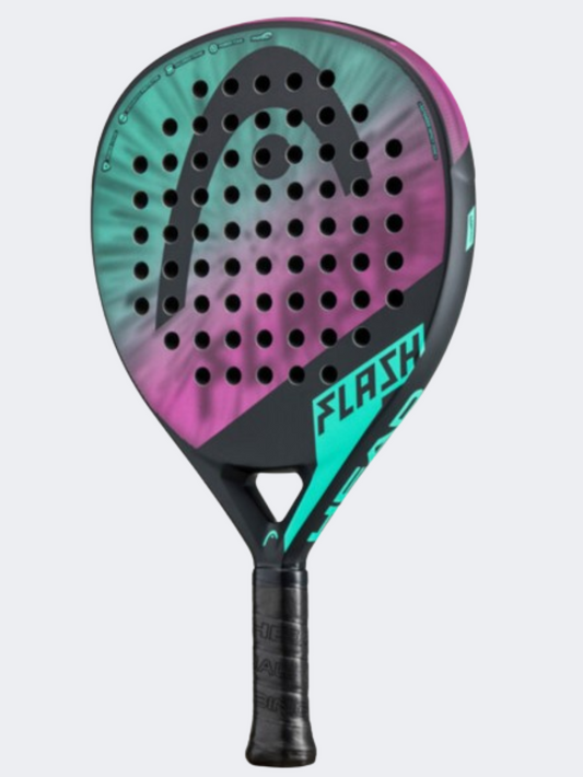 Raqueta Padel Head Flash Pro 2.0 - Saks