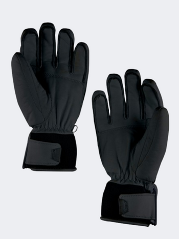 Women's Gloves – MikeSport Lebanon