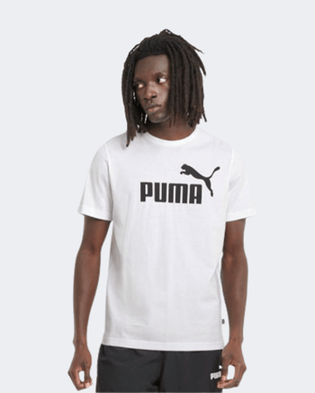 MikeSport Lebanon – Puma Brand