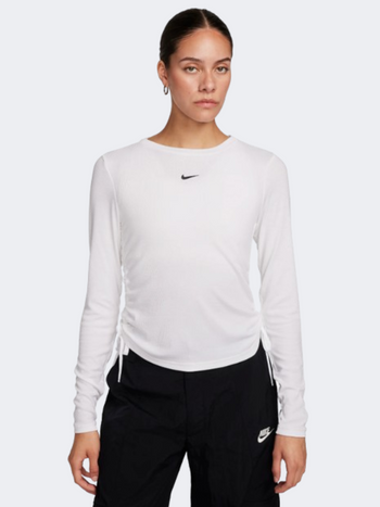 Nike One Dri-Fit Women Training Tight Black/Gold – MikeSport Lebanon