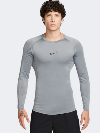 Under Armour Tech™ 2.0 Short Sleeve Men Training T-Shirt Khaki Grey –  MikeSport Lebanon