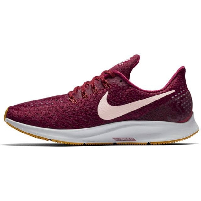 nike air zoom pegasus 35 purple