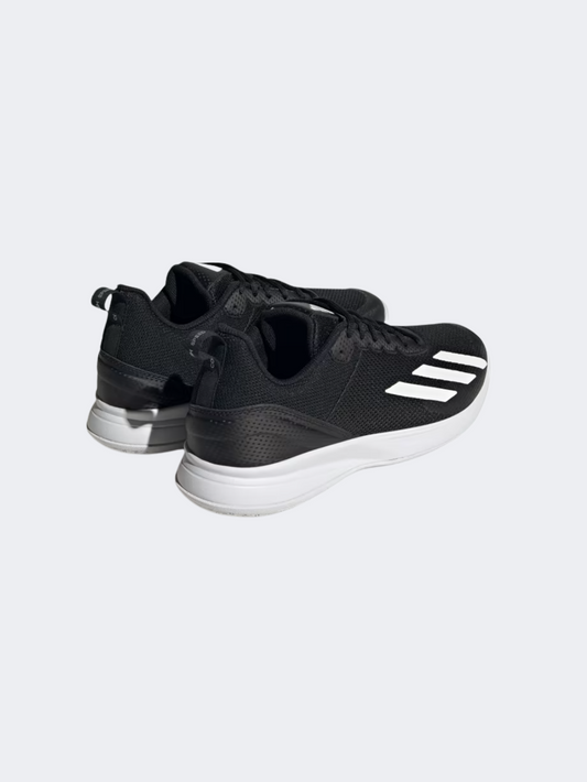 adidas GAMECOURT TENNIS Basket Homme - Madina