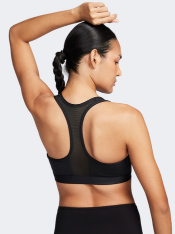 Avia Medium Support Strappy Sports Bra, 2 Pack Lebanon