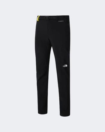 The North Face C220 Women's Warm Tights Black T0C220-Jk3 – MikeSport Lebanon