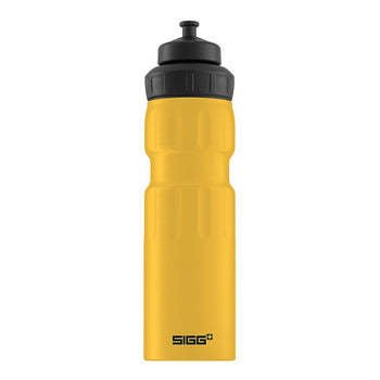 SIGG Water Bottle Sports Blue 0.75 L -25oz buy online