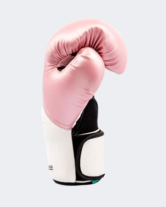 Everlast Prostyle Elite Boxing Gloves - 87029X-70-15