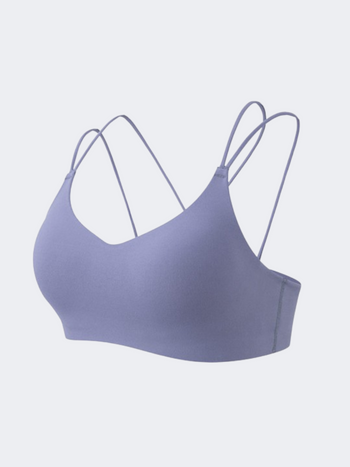 Adidas Aeroreact Hyperglam Women Training Bra Shadow Violet – MikeSport  Lebanon