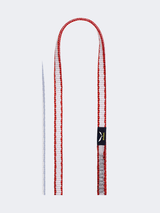 Red 9,6mm Rope  Salewa® International