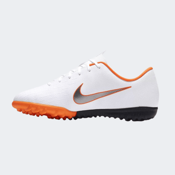 Nike Mercurial Dream Speed Vapor 14 Academy Tf Men Football Shoes Bare –  MikeSport Lebanon