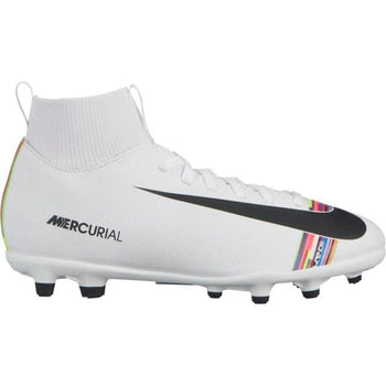 Nike Mercurial Dream Speed Vapor 14 Academy Tf Men Football Shoes Bare –  MikeSport Lebanon