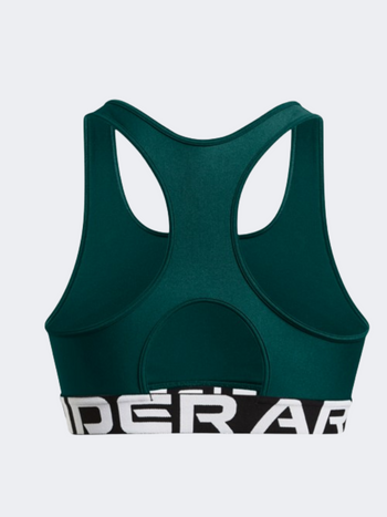 Women's Bras – MikeSport Lebanon