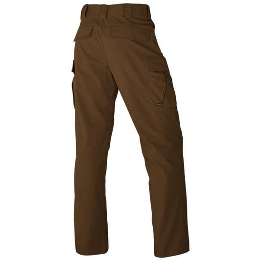 5.11 Tactical Men's Stryke Operator Uniform Pants w/Flex-Tac Mechanical  Stretch, Style 74369 : Buy Online at Best Price in KSA - Souq is now  : Fashion