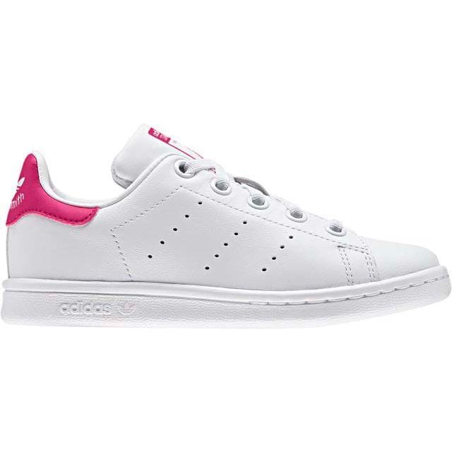 stan smith adidas girls