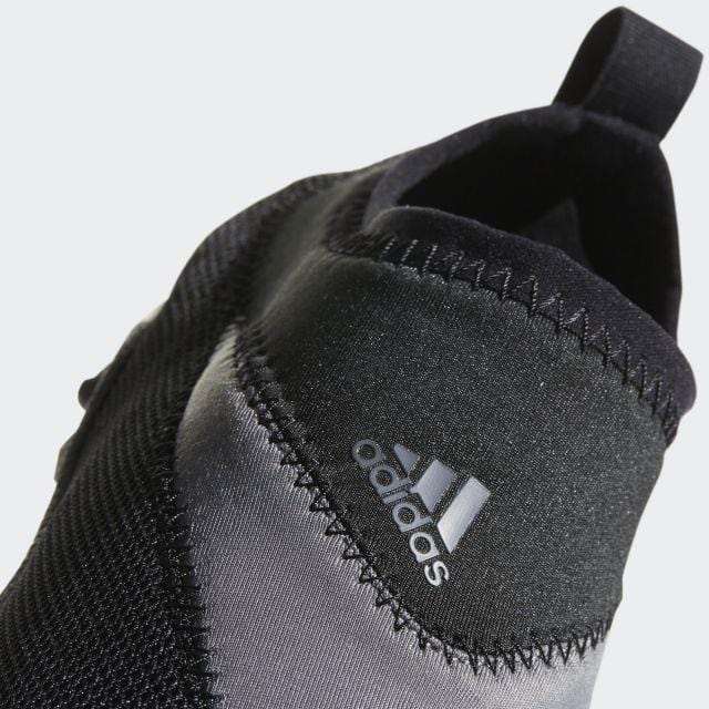 adidas bb1911