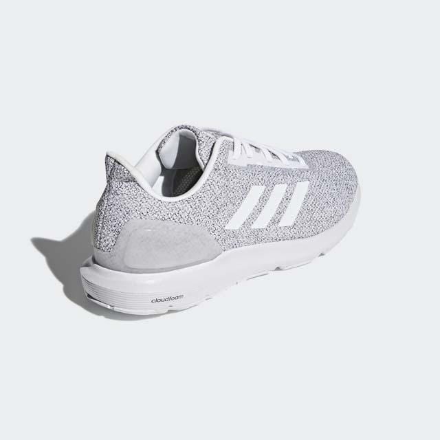 Adidas Men&#39;s Running 2 Shoes Crystal DB1755 – MikeSport Lebanon