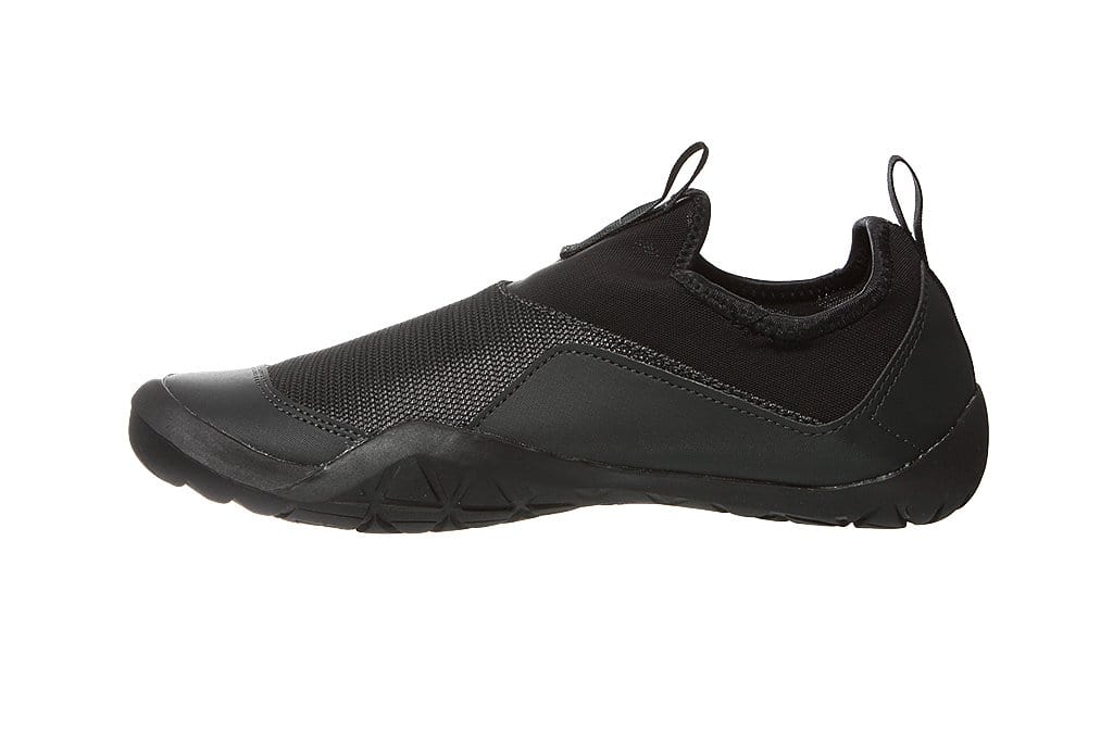 Adidas Terrex Jawpaw Ii S. Unisex Outdoor Aqua Shoes Black Cm7531 –  MikeSport Lebanon