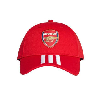 Football Europe 2021 Germany Hats Trucker Hats Lebanon