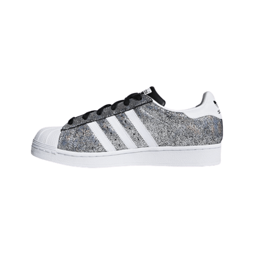 Adidas Superstar Women Original 